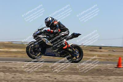 media/Jun-15-2025-Lets Ride (Sun) [[cf46f230ea]]/A Group/12pm (Wheelie Bump)/